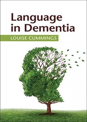 LanguageInDementia