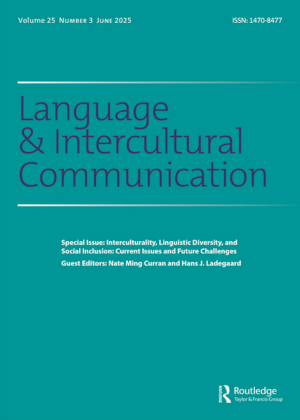 LanguageInterculturalCommunication_300x420