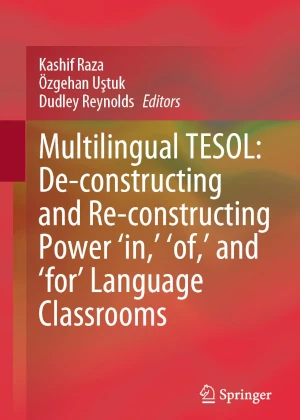 Multilingual TESOL_book_cover_300x420