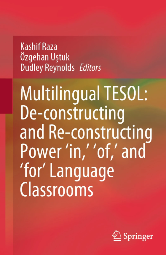 Multilingual TESOL_book_cover_560x860