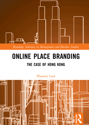 Online Place Branding