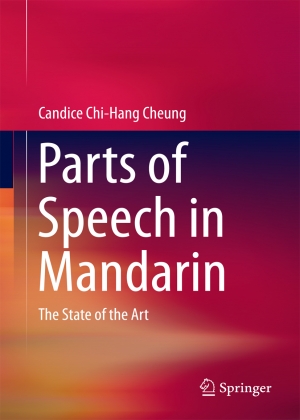 PartofSpeechMandarin