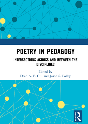 Poetry in Pedagogy