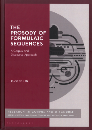 TheProsodyofFormulaicSequences