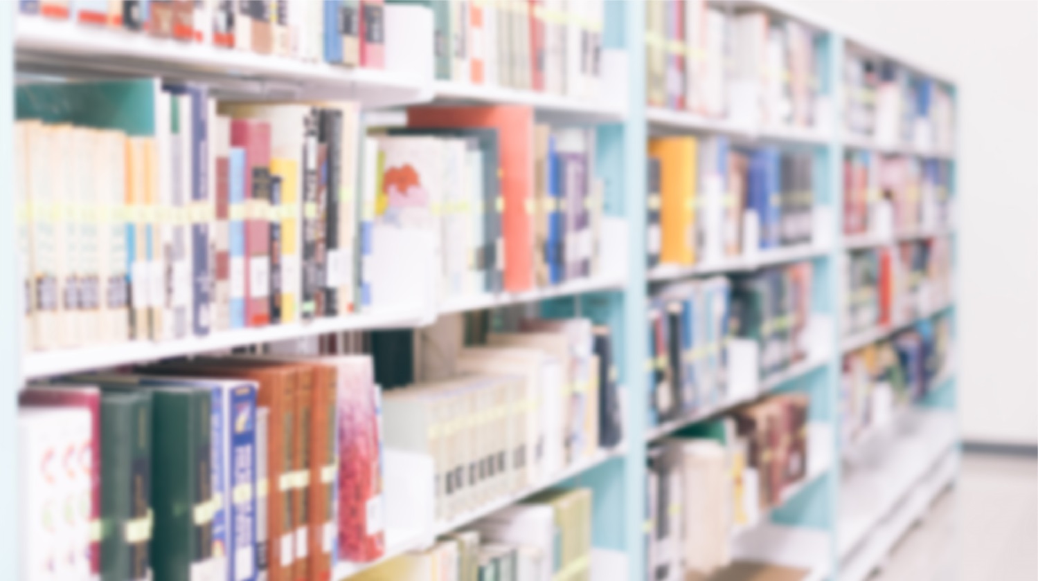 books_banner