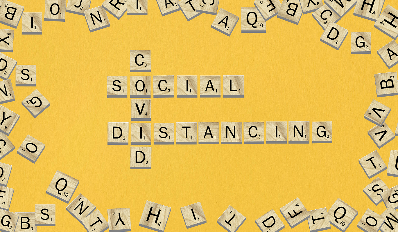 EvolutionOfSocialDistancingTerms_1370x800