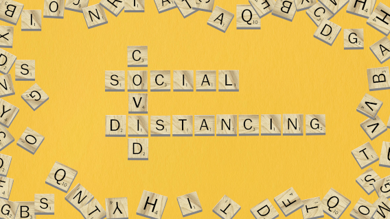 EvolutionOfSocialDistancingTerms_568x320
