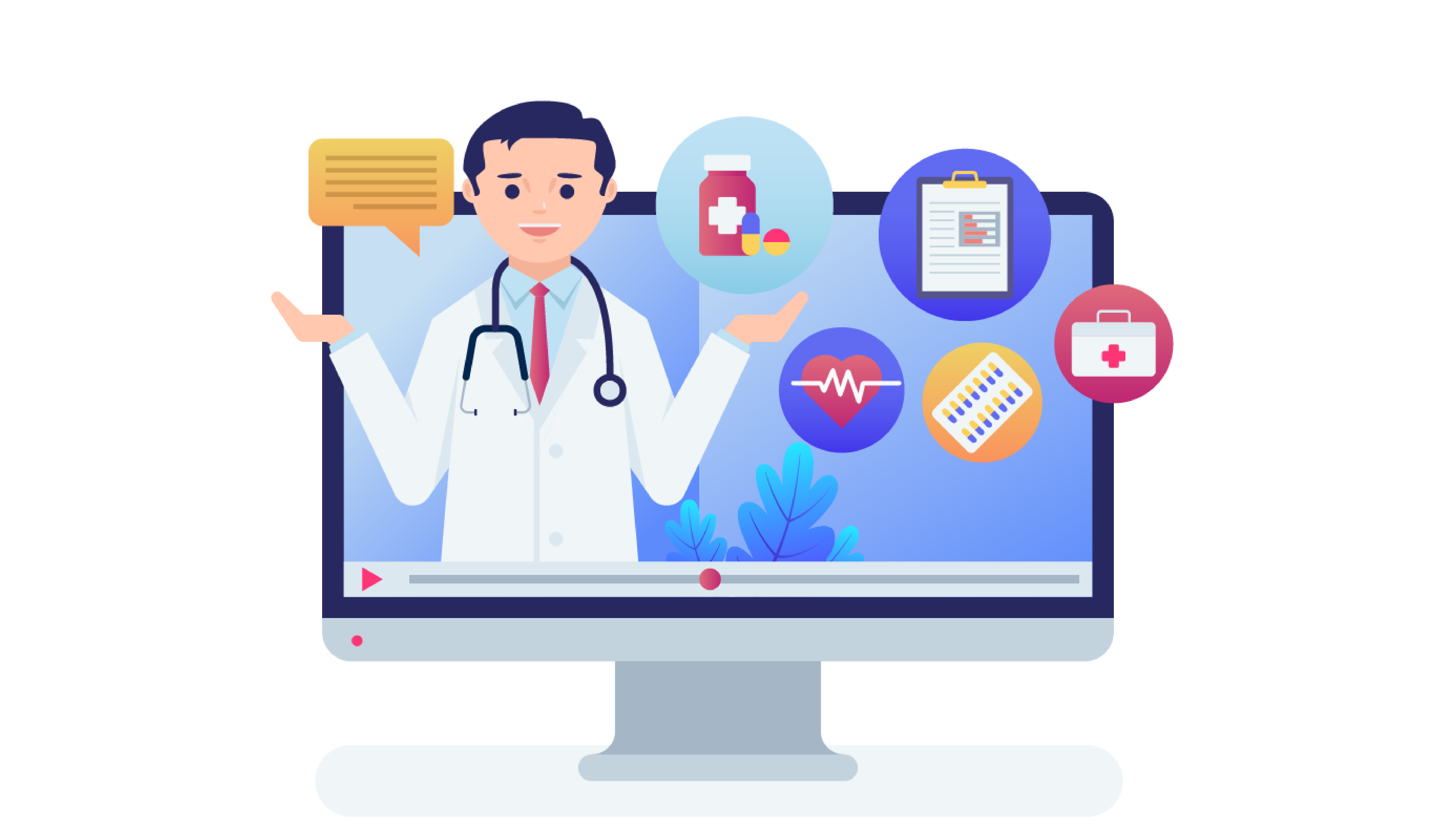 ImpactStory16_1-03-01