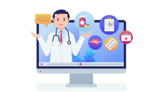 ImpactStory16_568x320