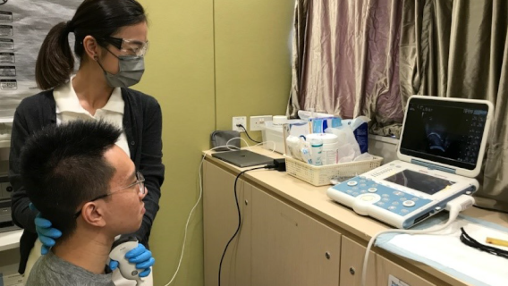 ImpactStory17_568x320