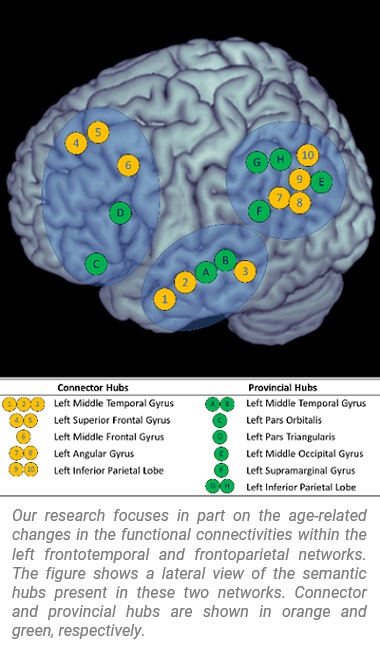 ImpactStory1_image02