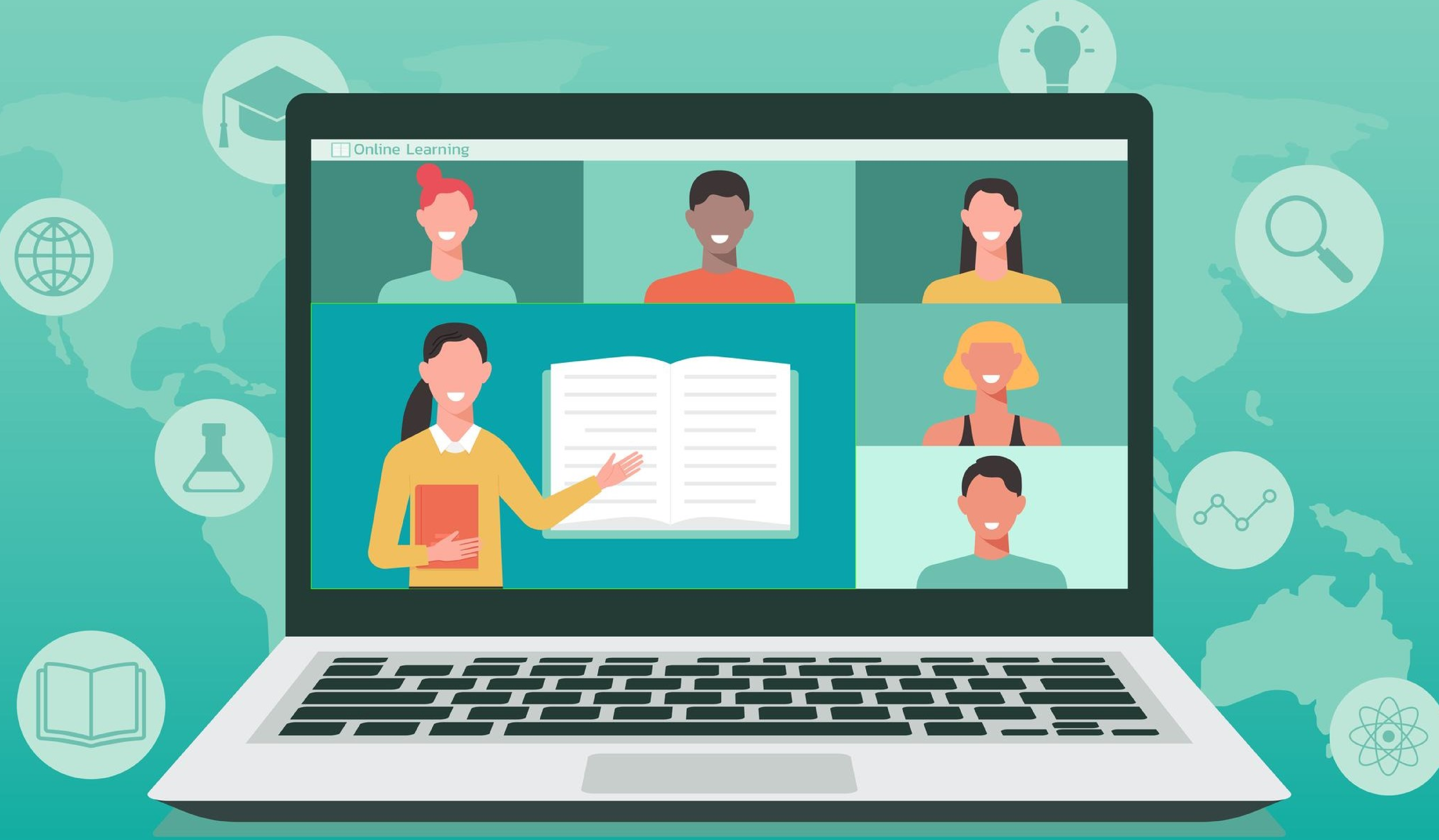 LiPing_ImpactStory-01