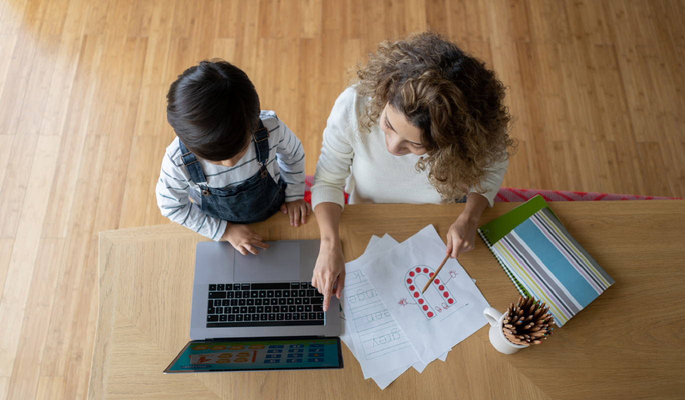 novelIntervention_1370x800