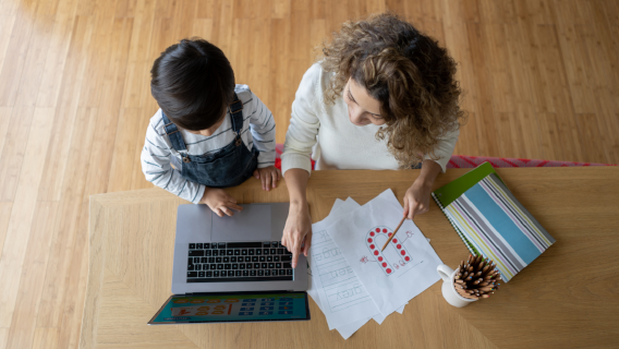 novelIntervention_568x320