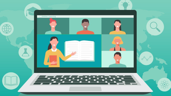 onscreen presence_568x320