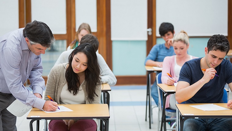 Overcome Academic Writing Challenges_760x430