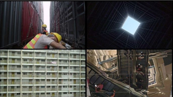 PanLu_ResearchImpact_568x320