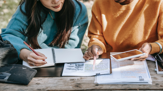 StudentWritingPerformance_568x320