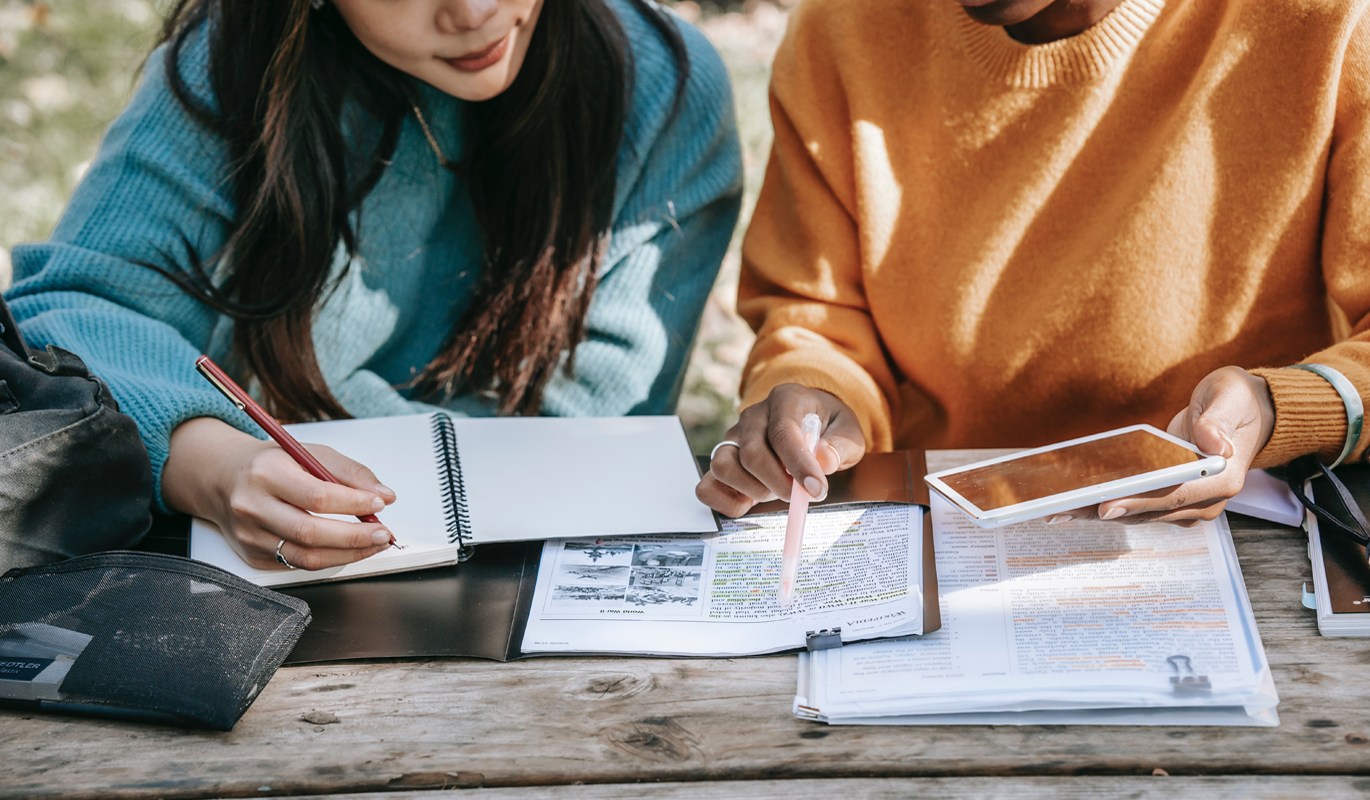 StudentWritingPerformance_cover