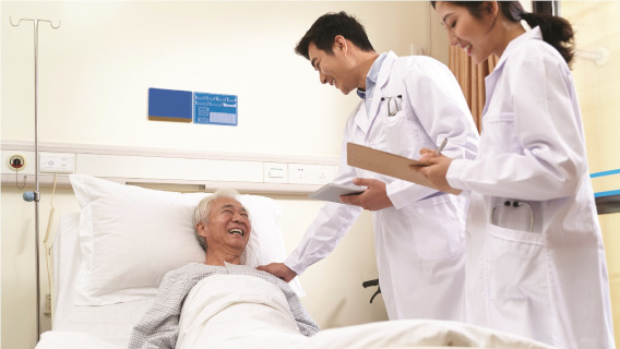 Watson_cover_568x320