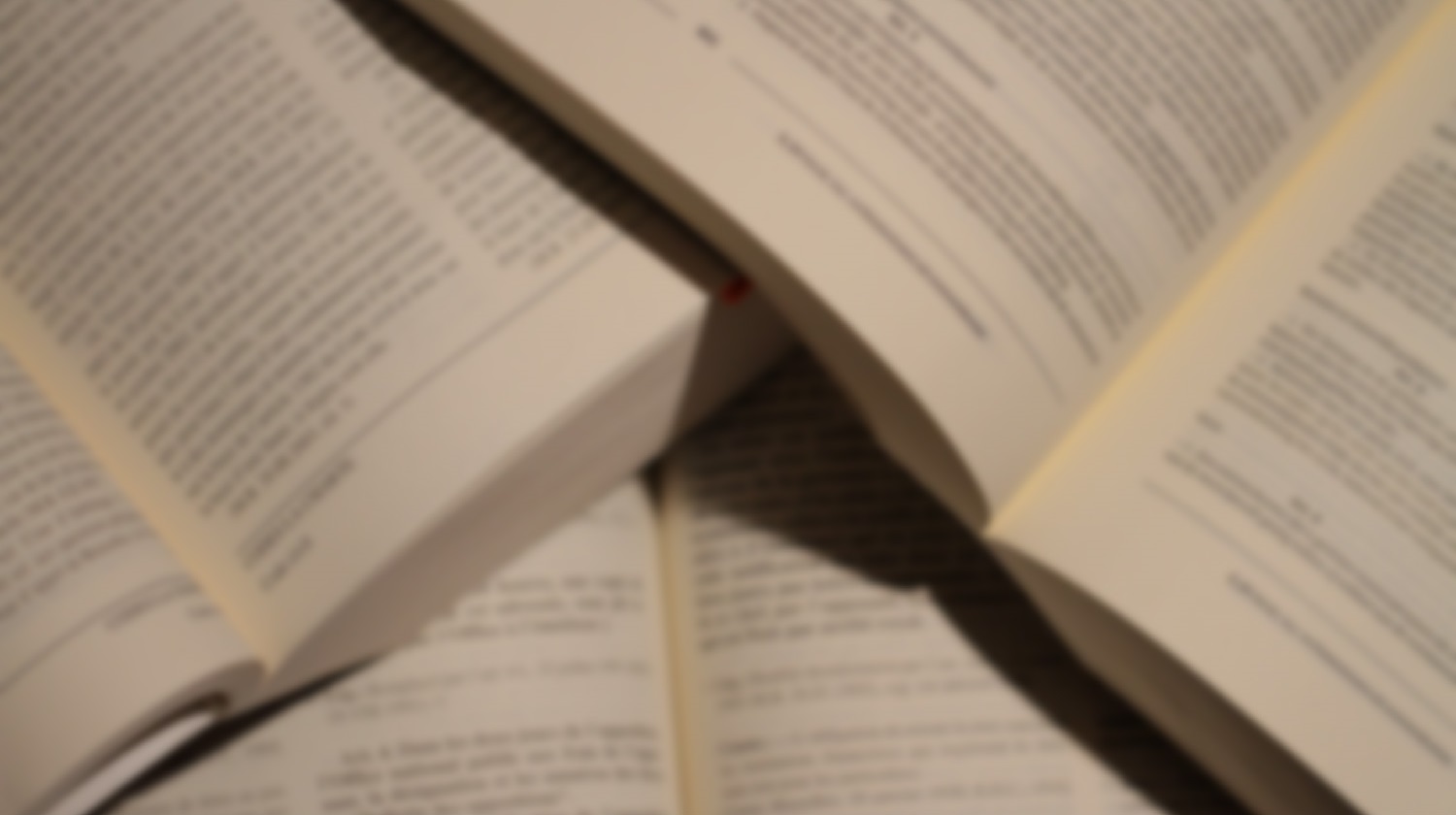 journals_banner
