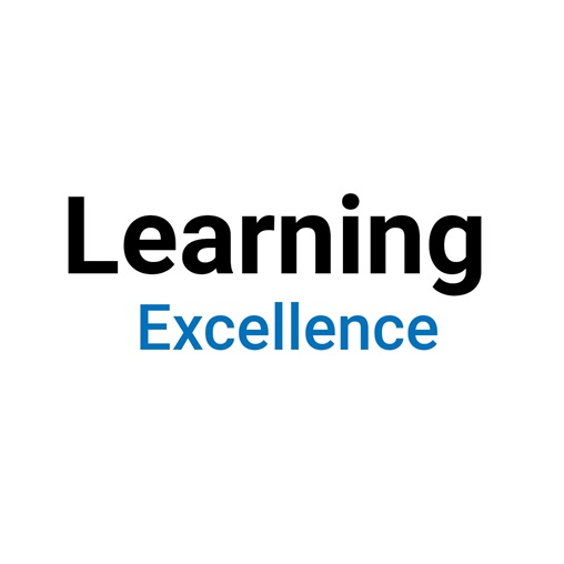 LearningExcellence1184x1184