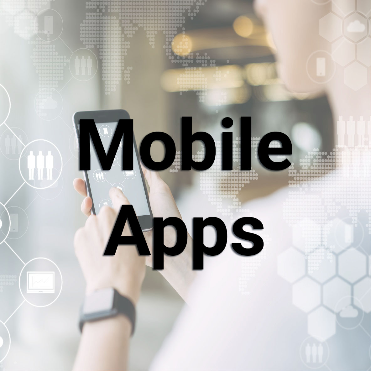 ResearchintoLT_MobileApps