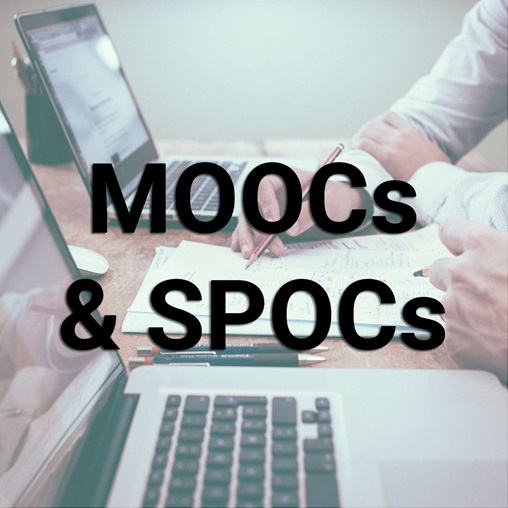 ResearchintoLT_MOOCsSPOCs