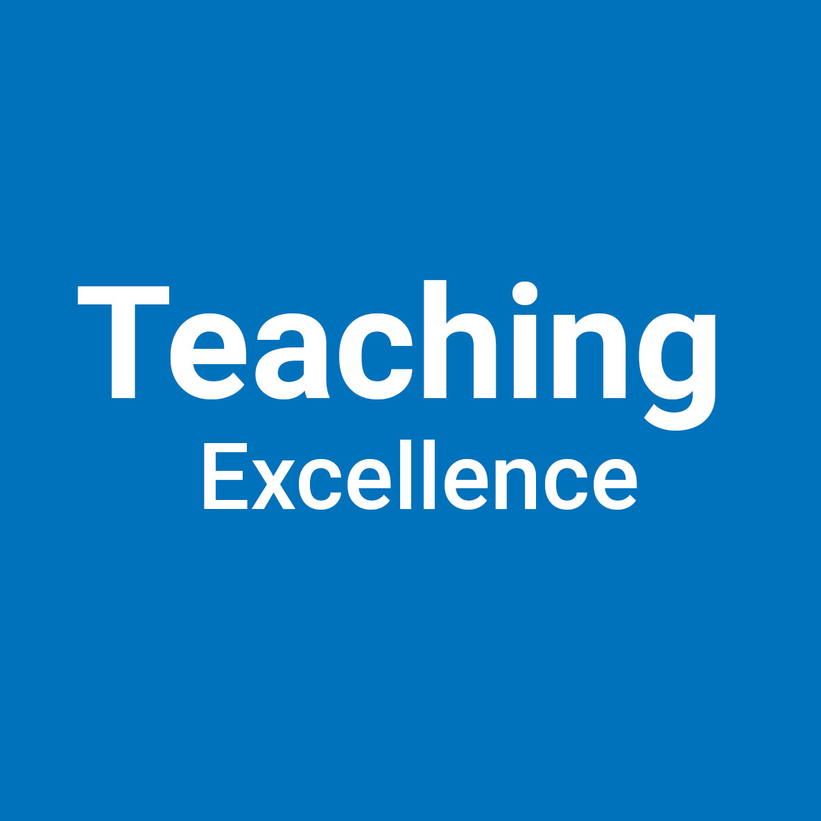 TeachingExcellence1184x1184