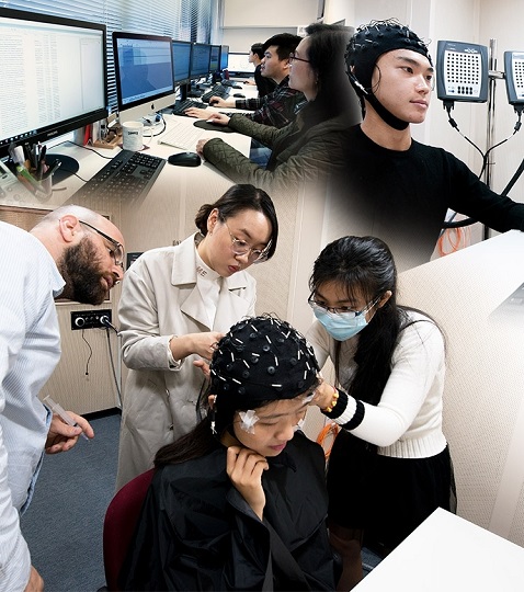 CBS_ResearchStrength