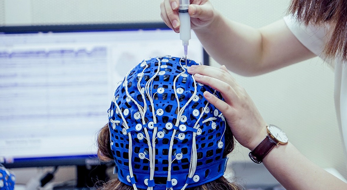 ResearchCentreOtherUnits_1176x644