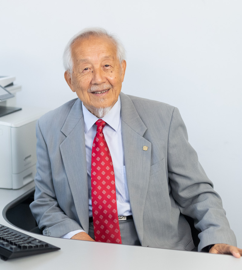 赵元任语言科学奖 | 人文学院