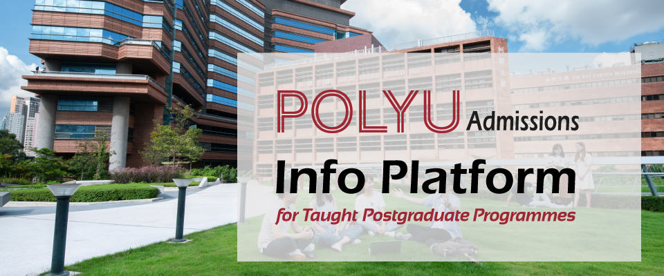 960x400---TPg-Info-Platform2