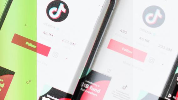 Competing for views and students_568x320