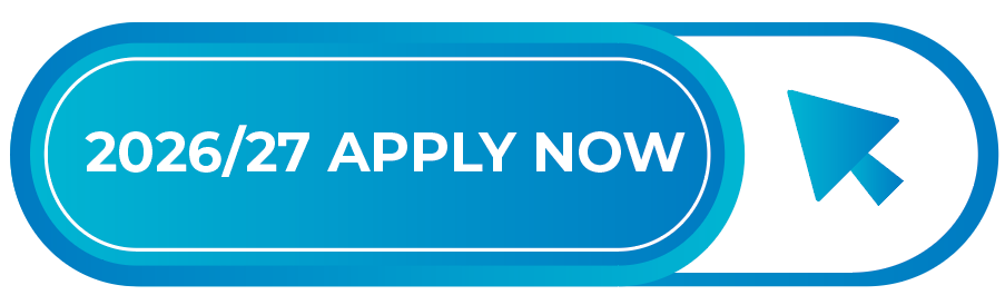 ApplyButton_Eng_2026-27