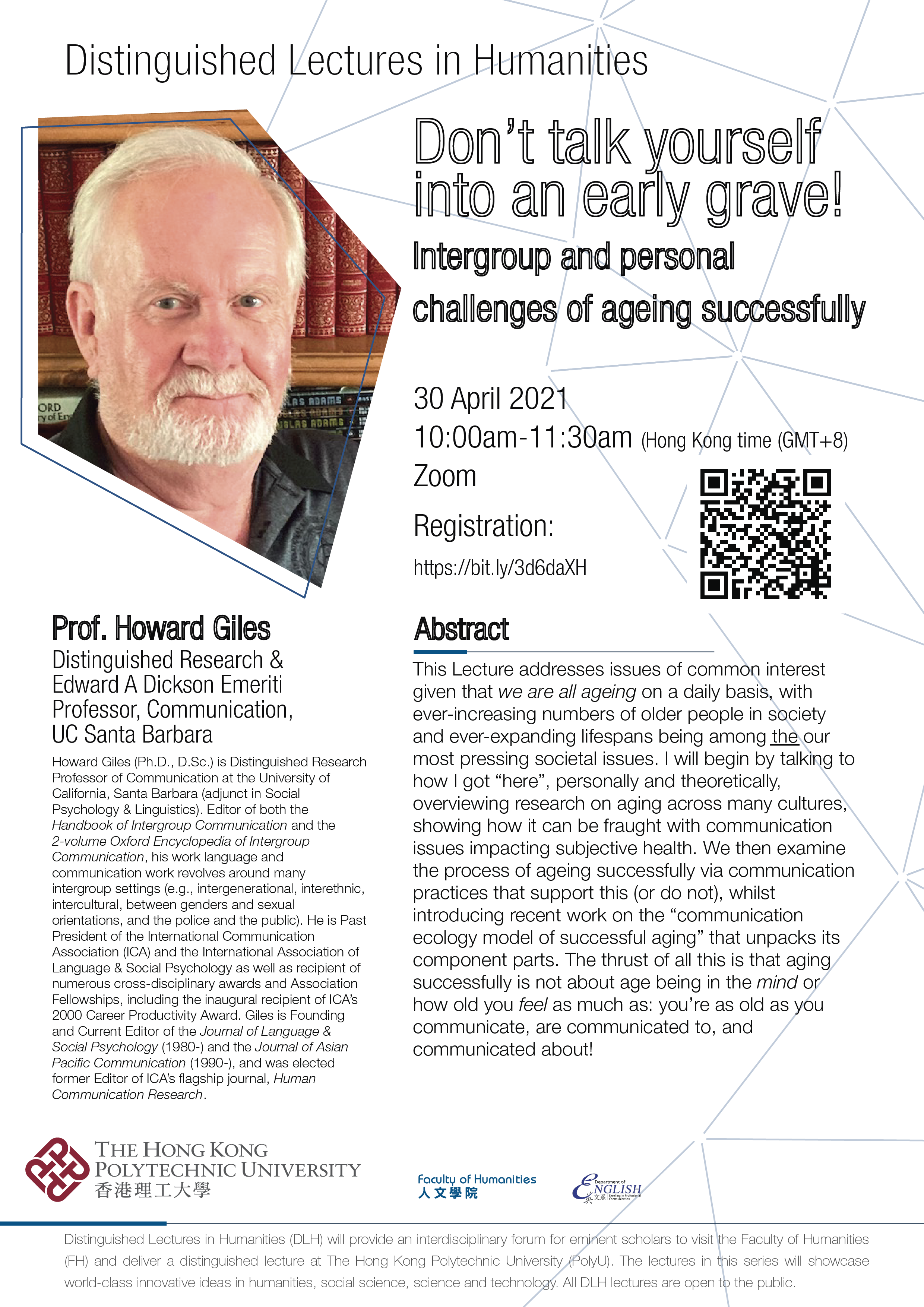 Poster_Giles-01