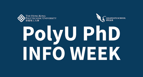 PolyU PhD Info Day_1000x540R2