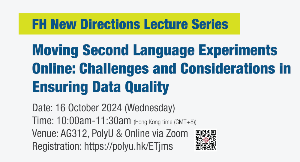 John ROGERS_poster_1000x540