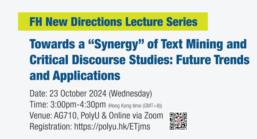 LIU Ming_poster_1000x540