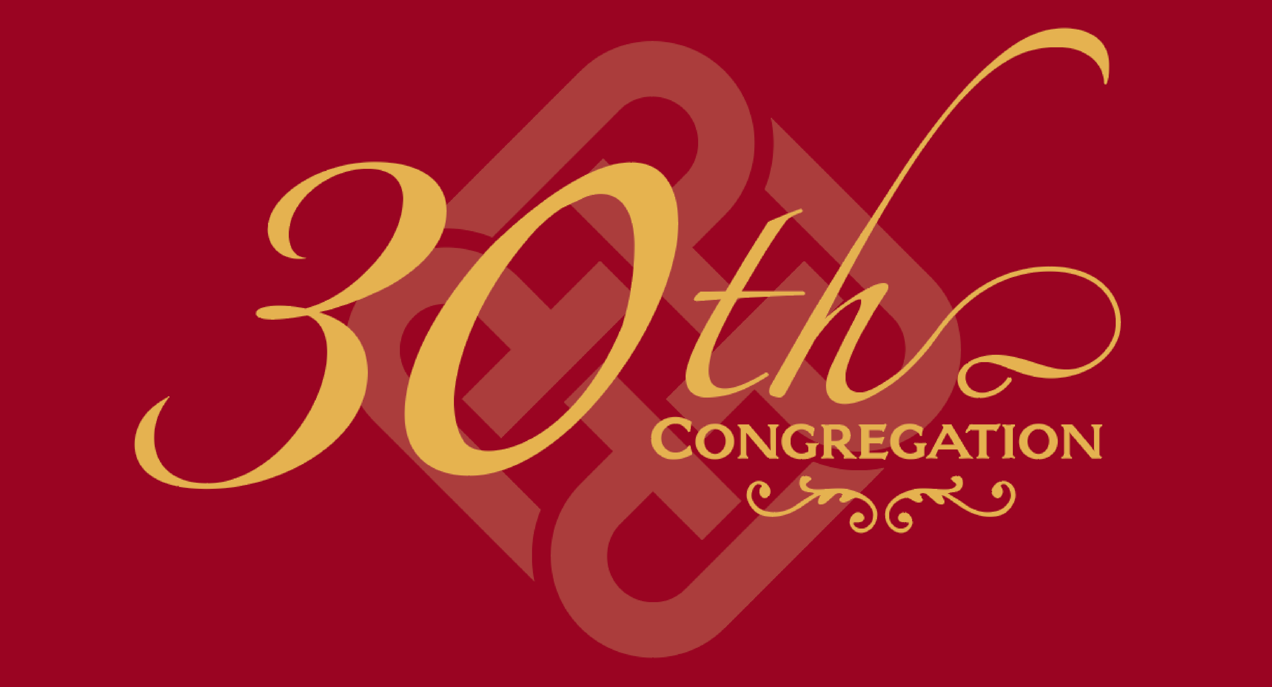 30thCongregation_1000x540-01