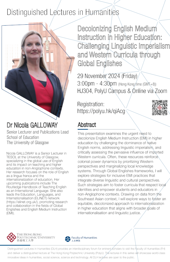 POSTER_Dr Nicola GALLOWAY-R_560x860