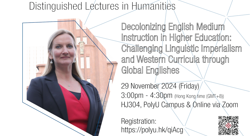 POSTER_Dr Nicola GALLOWAY_1000x540