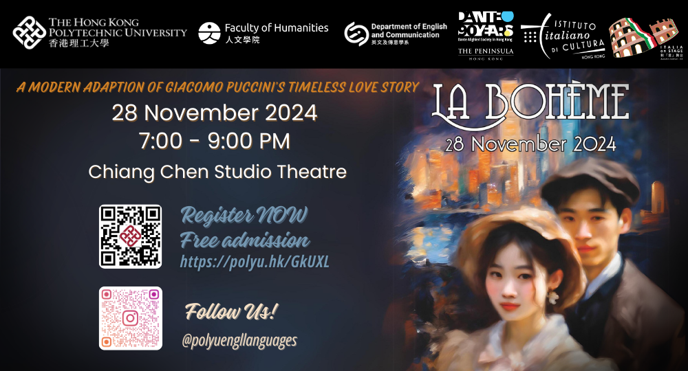 UpdatedlogogLaboheme_28Nov2024_webban