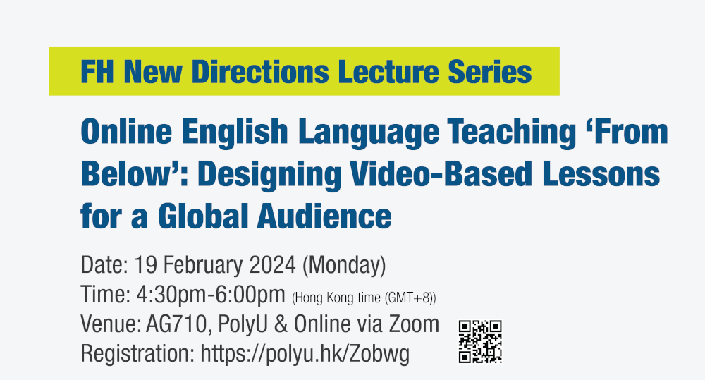 Jenifer Ho_poster-R1_1000x540