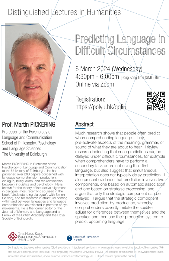 Poster_Prof Martin PICKERING-01_560x860