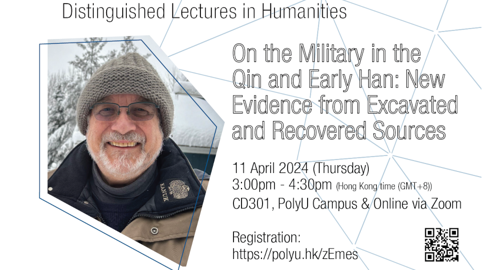 DLH_20240411_1000x540