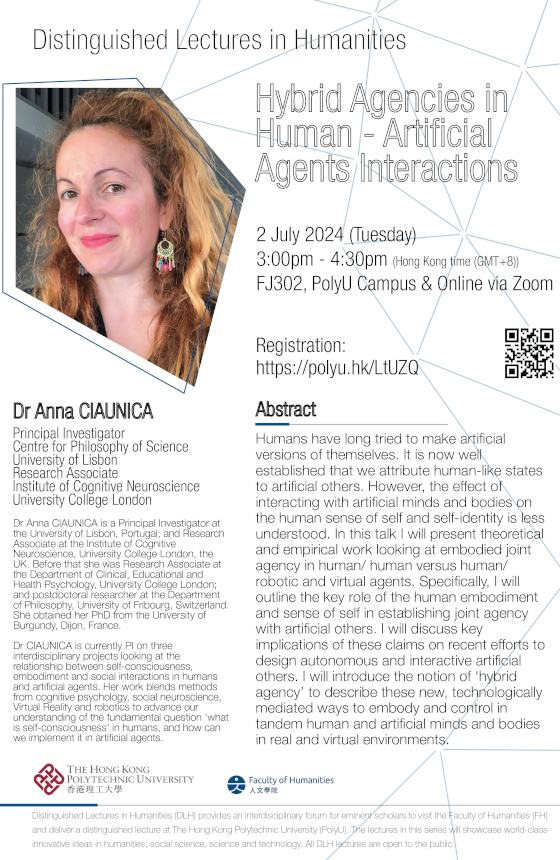 POSTER_Dr Anna CIAUNICA-01_560x860