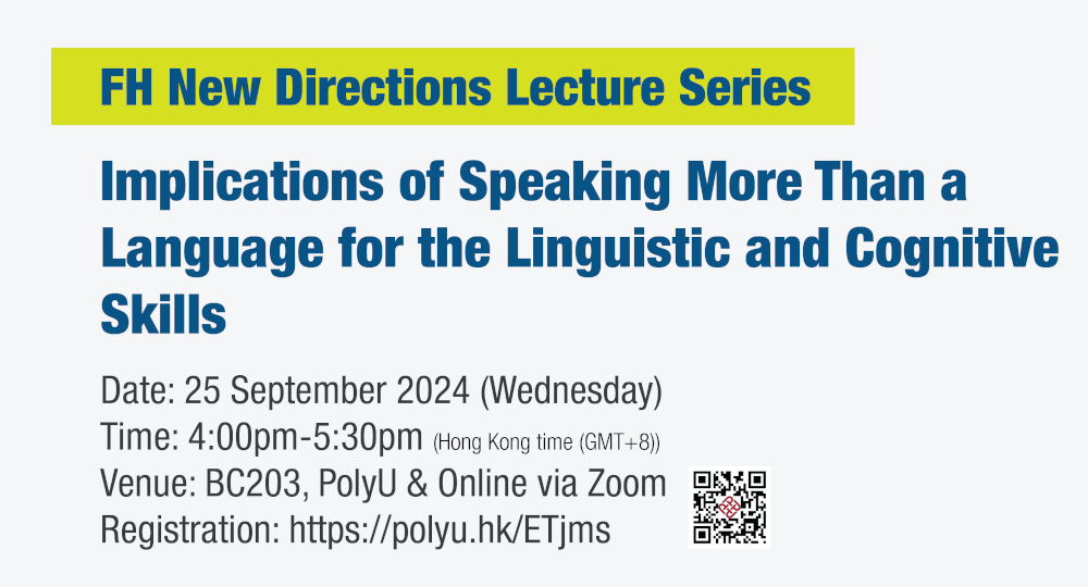 Mohammad MOMENIAN_poster_1000x540