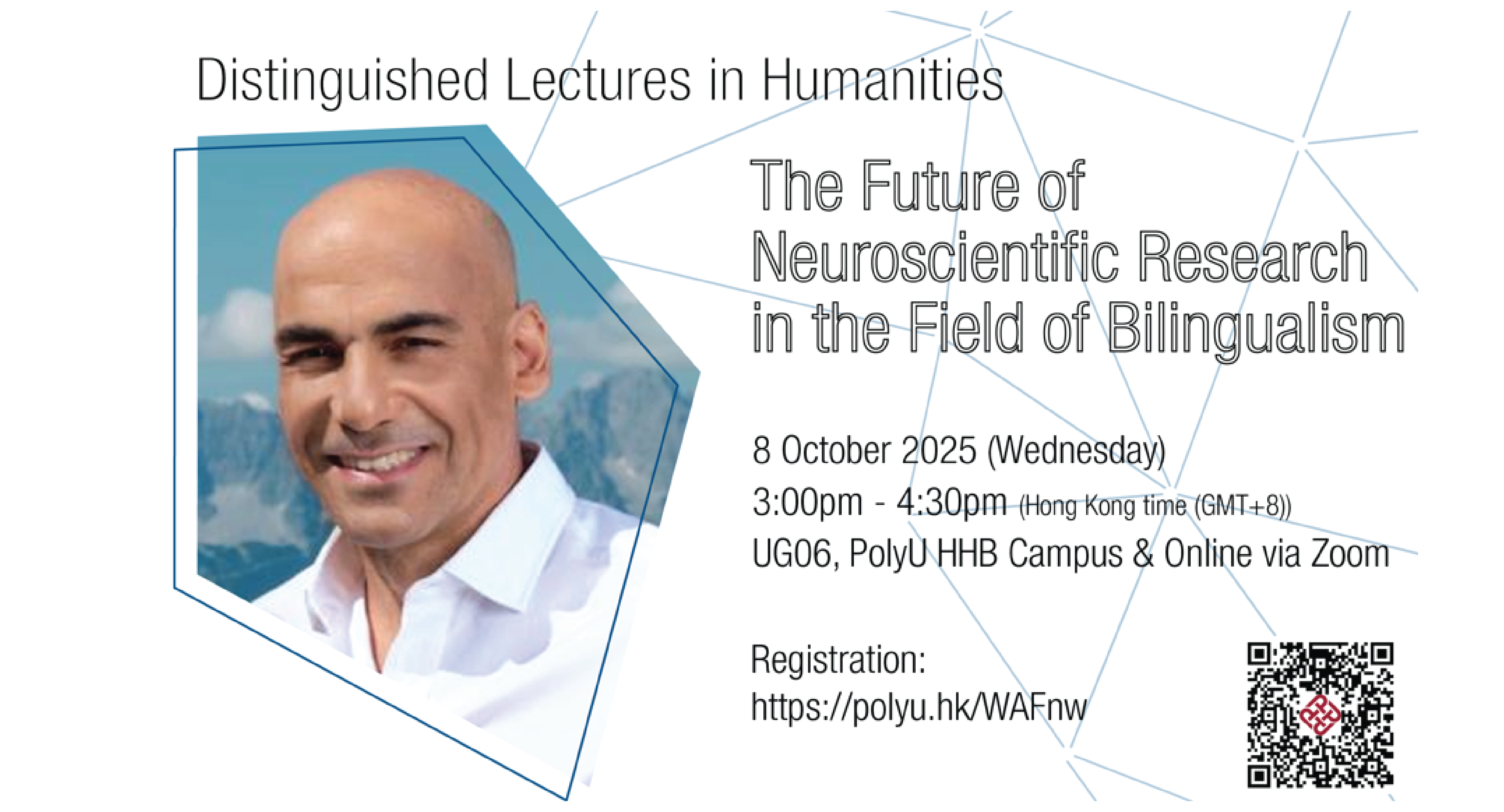 DLH_20251008_1000x540-01