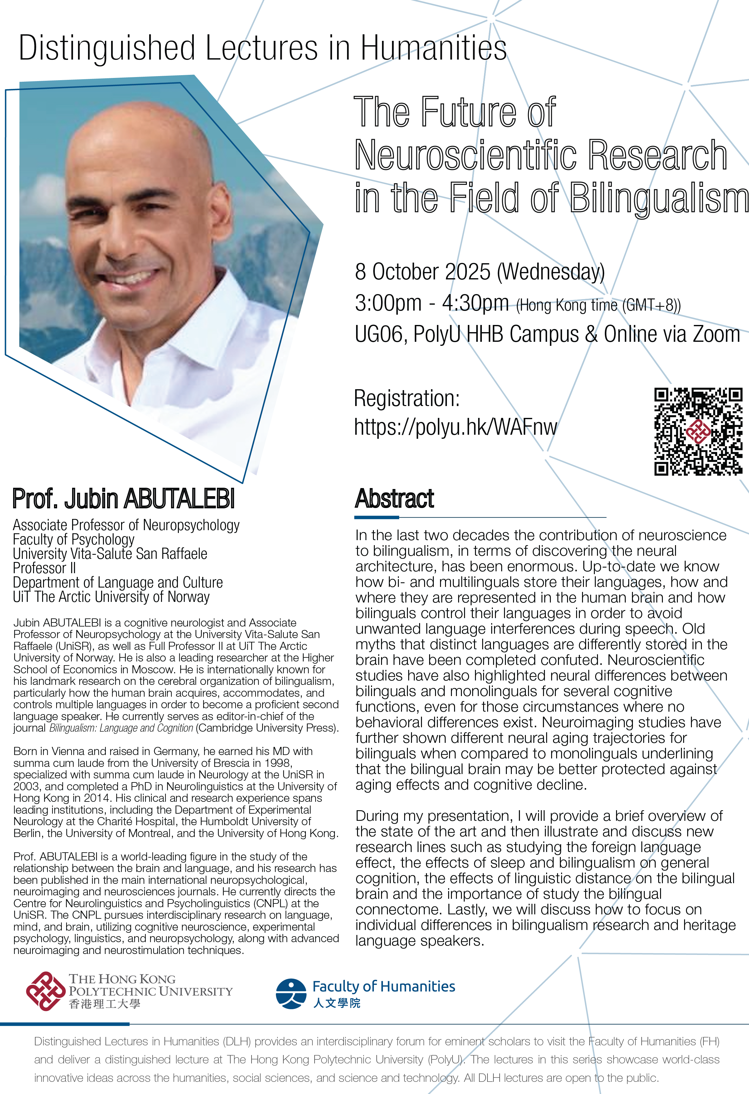 POSTER_Prof Jubin ABUTALEBI_560x860